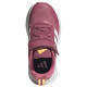 Adidas Fortarun 4.0 EL C